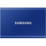 Samsung T7 1TB 2.5 Portable SSD