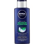 Men Maximum Hydration Body Lotion - 250ML