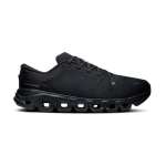Men's Cloud X 5 Training Shoes