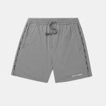 Mehani Shorts Grey - XS