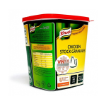 Chicken Stock 1KG 21055201 X 1 Pack
