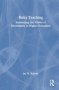 Risky Teaching - Harnessing The Power Of Uncertainty In Higher Education   Hardcover