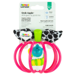 Grab Apple Assortment