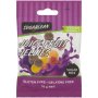 Sugarlean Fruit Vegan Jellies 70G
