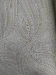 Heavy Beaded Tulle