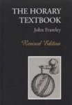 The Horary Textbook Hardcover Revised Edition