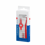 Cps Prime Start Interdental Sets: Sizes 07