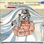 As Stowaways In Cabinets Of Surf We L - Import Cd