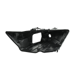 Audi A6 C8 19-21 Headlight Back Casing Housing Replacement 4K0941039DDK - Left Side