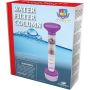 Water Filter Column Science Experiment Set