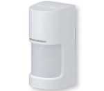 BD70-8 Pir Optex Xwave Wxi-r 180 Deg Wireless Outdoor Lr Zones