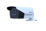 Hik Hd-tvi Bullet 1080P Exir Ir 40M 3.6M