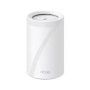 TP-link Deco BE65 BE11000 Tri-band Mesh Wi-fi 7 System