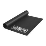 Weber Large Floor Protection Mat