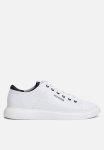 Tommy Hilfiger Lightweight Cup Mesh - White