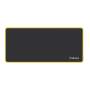 Winx Glide Essential Extra Large Mouse Pad