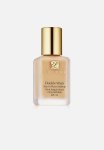 Estee Lauder Double Wear Stay-in-place Makeup Spf 10 - Ivory Nude