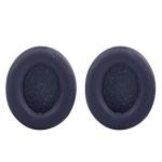 1 Pair Sponge Headphone Protective Case For Beats STUDIO2.0 STUDIO3 Dark Blue