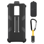 Ulefone Protective Case For The Armor 17 Series