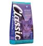 Classic Tuna Adult Dry Cat Food 3 Kg