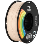 Ender Pla+ Filament 1KG – Beige