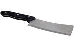 Meat Clever Plastic Handle 150MM