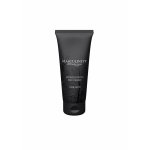 Masculinity Moisturizing Day Creme 100ML
