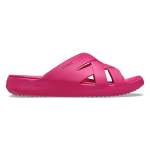 Getaway Weave Slide - Dragon Fruit W11