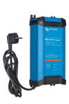 Blue Smart IP22 Charger 12 20 + Dc Connector