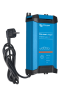 Blue Smart IP22 Charger 12/20 + Dc Connector