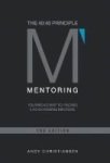 The 40 - 40 Principle: Are You Really Connected Or Just Linked? How To Create Powerful Inspiring Conversations That Lead To Grea