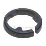 Hoover Washing Machine Ocv Ball Retainer