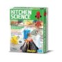 Kitchen Science