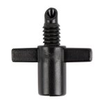 Gulf Pre Pack Butterfly Threaded 10PK Livestainable