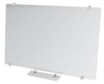 Parrot Glassboard Magnetic - 900 X 600MM