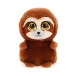Keel Motsu Sloth 14CM