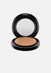 MAC Mineralized Skin Finish Natural - Dark Tan