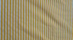 Cottons Striped 115CM