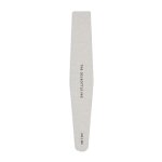 Tgb Grey 120 180 Coffin Zebra File 5PACK