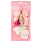 Makeup Sponge Assortment