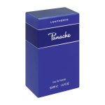 LENTHÉRIC Lentheric Panache Eau De Toilette 50ML