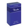 LENTHÉRIC Lentheric Panache Edt 50ML
