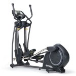 Elliptical - E835