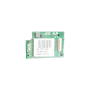 Snom A729 Codec Input Base Station 4080