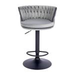 Vega S Moderna Bar Stool VBC-19172