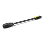 Jet Karcher Vp 120 Vario Power K 2 K 3