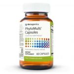 Phytomulti Capsules 60S
