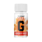 Vita G Shots 25ML
