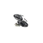 Scupper Plugs
