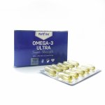 Omega 3 Ultra 1000 30'S